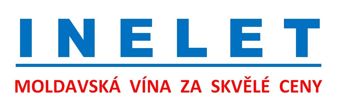 Inelet logo