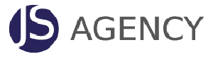 logo-js-agency.png