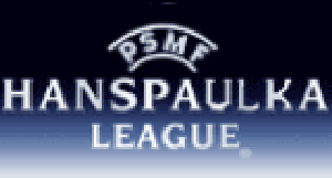 logo-hanspaulska-liga.png
