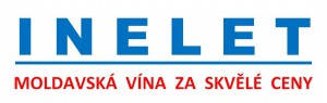 inelet-logo.jpg