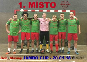 1.jambo-cup-20.01.2018.jpg