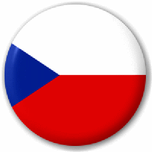 czech_republic_czech_flag.png