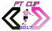 14. ZO PT Cup 2017