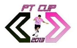 PT CUP 2013