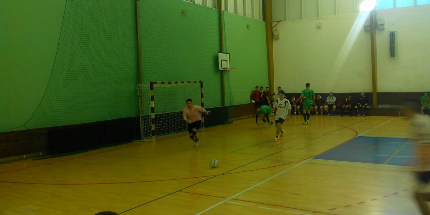 Zimbru Olymp - B tym 0-1 (11)