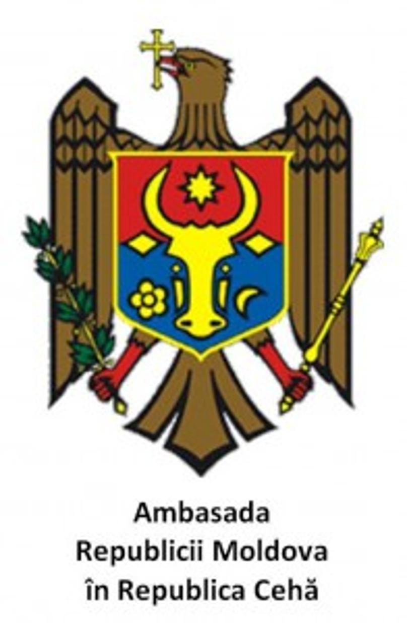 4. Sponzor 2