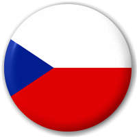 czech_republic_flag