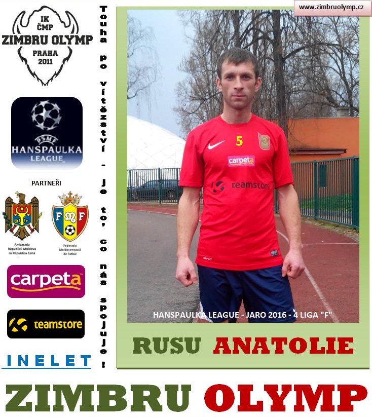 5. Rusu Anatolie