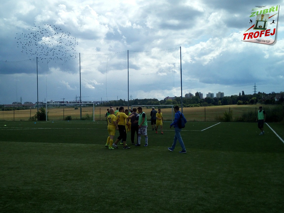 13. FC Horcy - Steaua FC 2_0 (4)