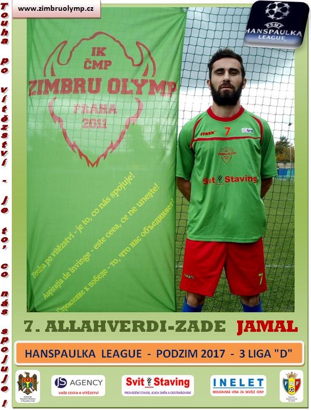 7. Allahverdi-Zade Jamal