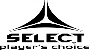 logo-select.jpg