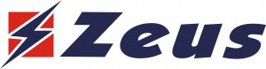 logo_zeus.jpg