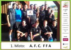 1.-a.f.c.-ffa.jpg