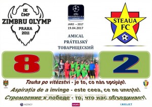 zimbru-olymp---steaua-fc-8-2.jpg