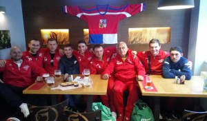 6.-zimbru-olymp-----defect-praha-0-2.jpg
