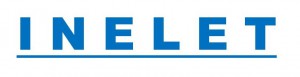 logo-inelet.jpg