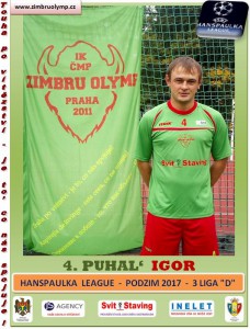 4.-puhal--igor.jpg