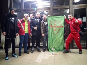 3.jambo-cup-20.01.2018.jpg