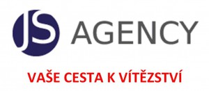 js-agency-logo.jpg