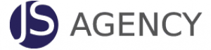 logo-js-agency---kopie.png