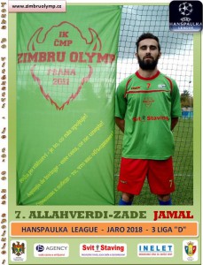 7.-allahverdi-zade-jamal.jpg