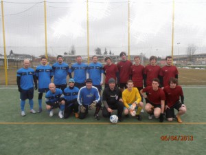 2.zimbru-olymp--pivson-a-pofel.jpg