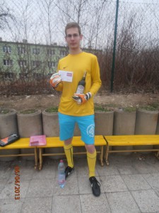michal-stoklasa.jpg