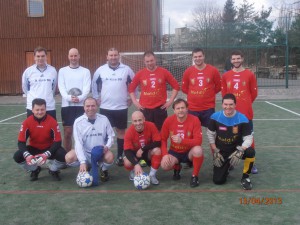 3.-a-klub-90---zimbru-olymp.jpg