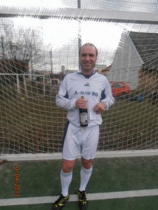 tomas-kaplan.jpg