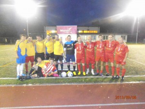 1.-dropa-fc---zimbru-olymp.jpg