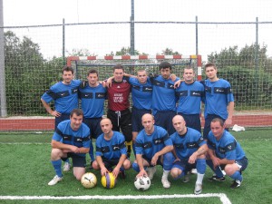 img_4357.jpg