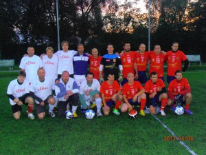 s.oliver-a---zimbru-olymp.jpg