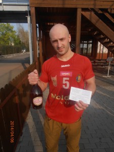 denis-pazeniuc.jpg