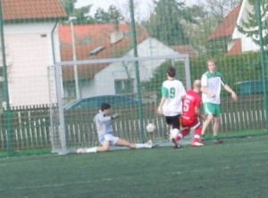 gol-n--100----.jpg