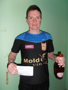 evgenij-marandici.jpg