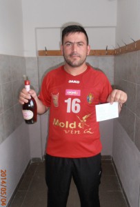 sergiu-barca.jpg