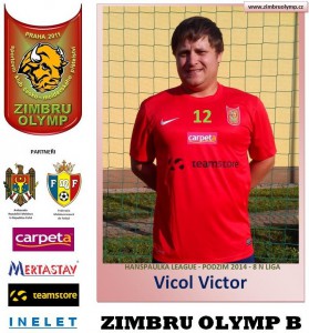 12.-vicol-victor.jpg