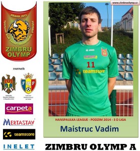 11.-vadim-maistruc.jpg