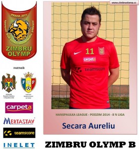 11.secara-aureliu.jpg