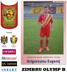 12.-grigoreanu-evgenij.jpg