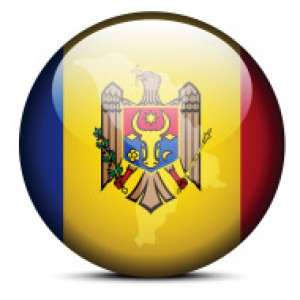 moldova-flag.jpg
