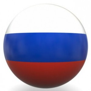 russia-flag.jpg