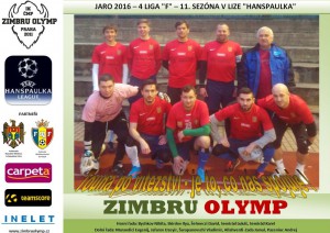 zimbru-olymp----jaro-2016.jpg