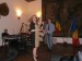 2. Dna Daniela Gitman - Ambasador  Romániei in RC