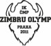 5. Zimbru Olymp