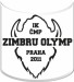 Logo Zimbru Olymp