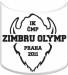 3. Zimbru Olymp