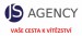 JS Agency Logo